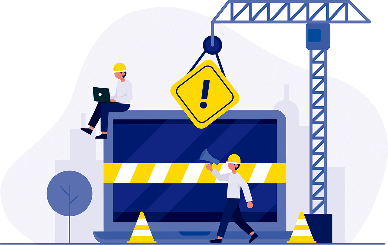 worker